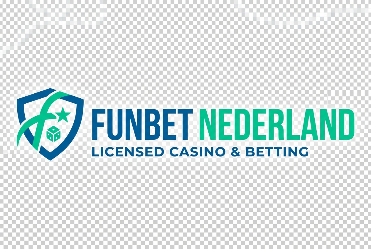Funbet Nederland Logo